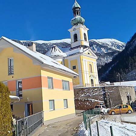 Apartment Belka Jesenice Luaran gambar
